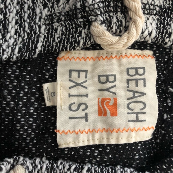 Hoodie so cute - Picture 3 of 3